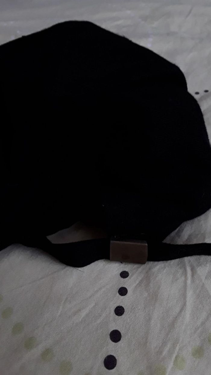 Casquette France 98 - photo numéro 2