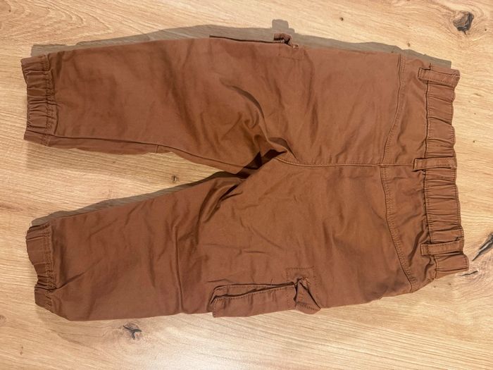 Pantalon - photo numéro 2