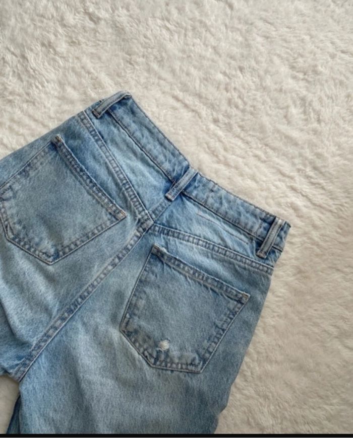 Jeans - photo numéro 3