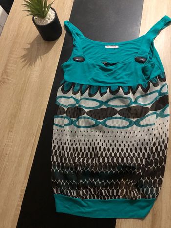 Débardeur femme XL -XXL