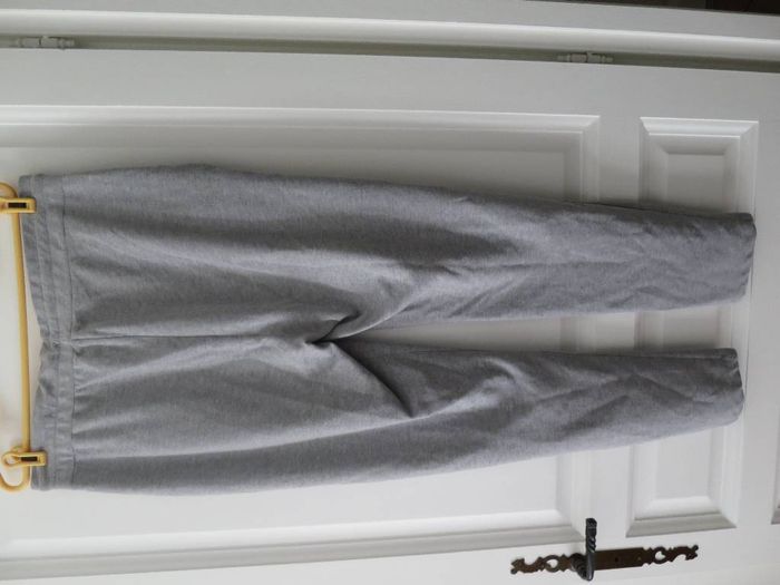 Pantalon de détente - photo numéro 4