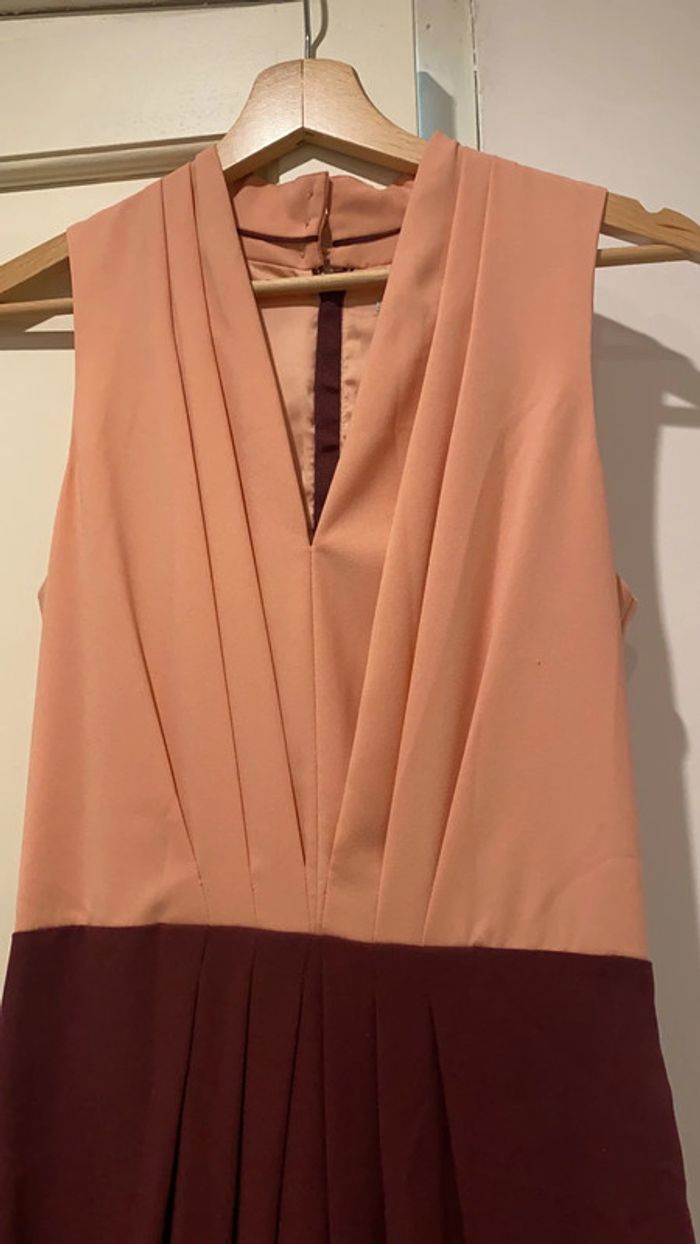 Robe de soirée - photo numéro 2