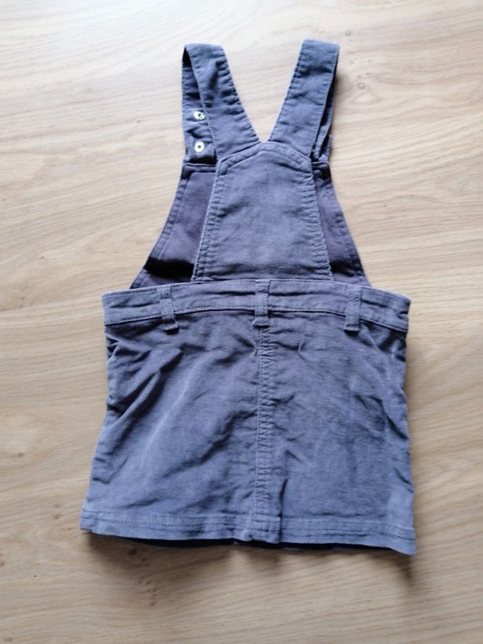 Robe 24 mois - photo numéro 2