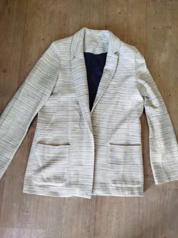 Veste