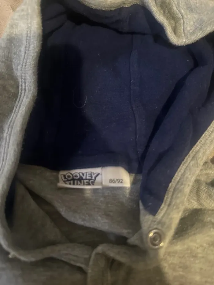 Veste enfant - photo numéro 2