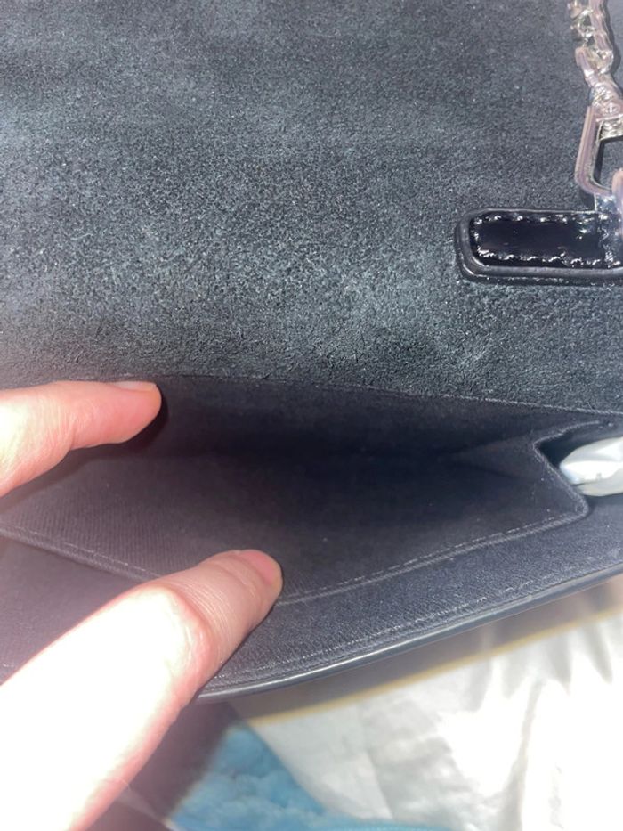 Pochette - photo numéro 9