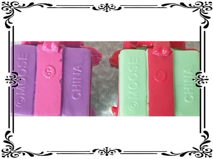 Shopkins. - photo numéro 4