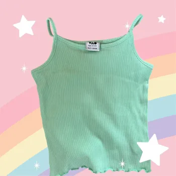 Tee-shirt