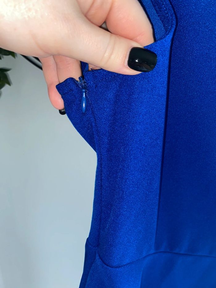 Robe femme neuve taille 38 - photo numéro 3