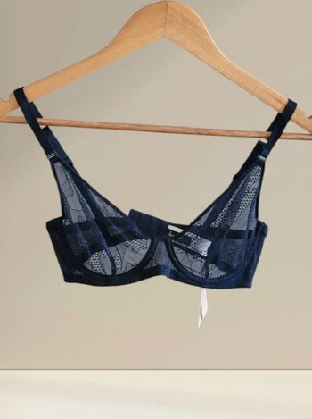 Soutien-gorge Huit 85C