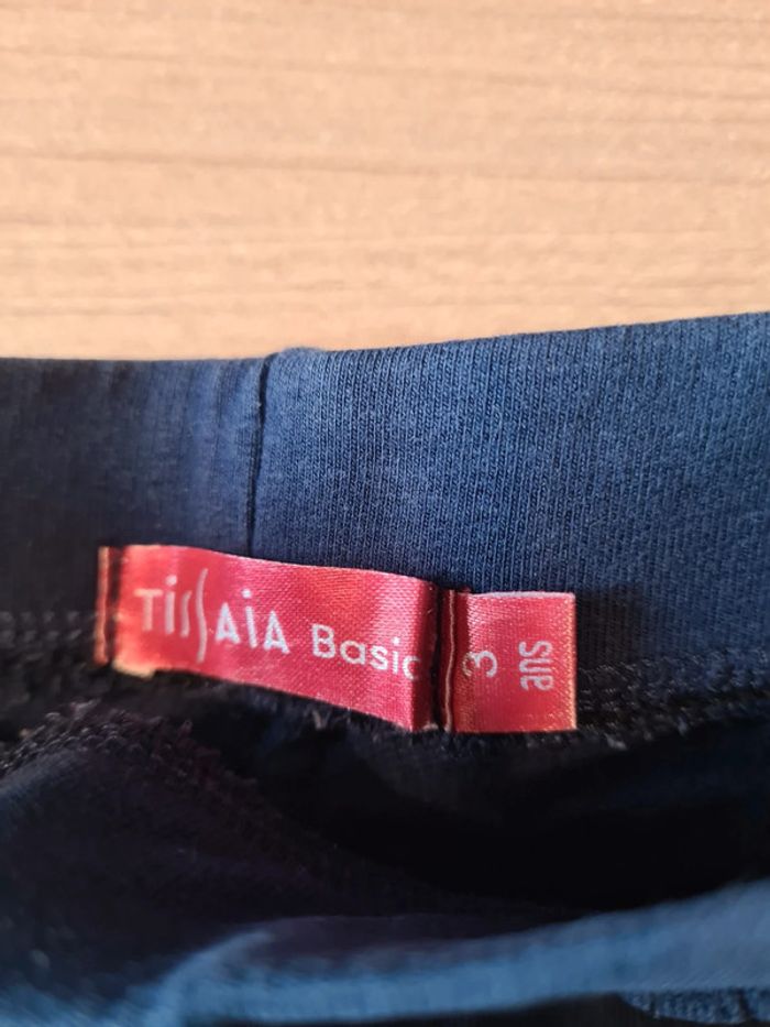 Pantalon - photo numéro 2