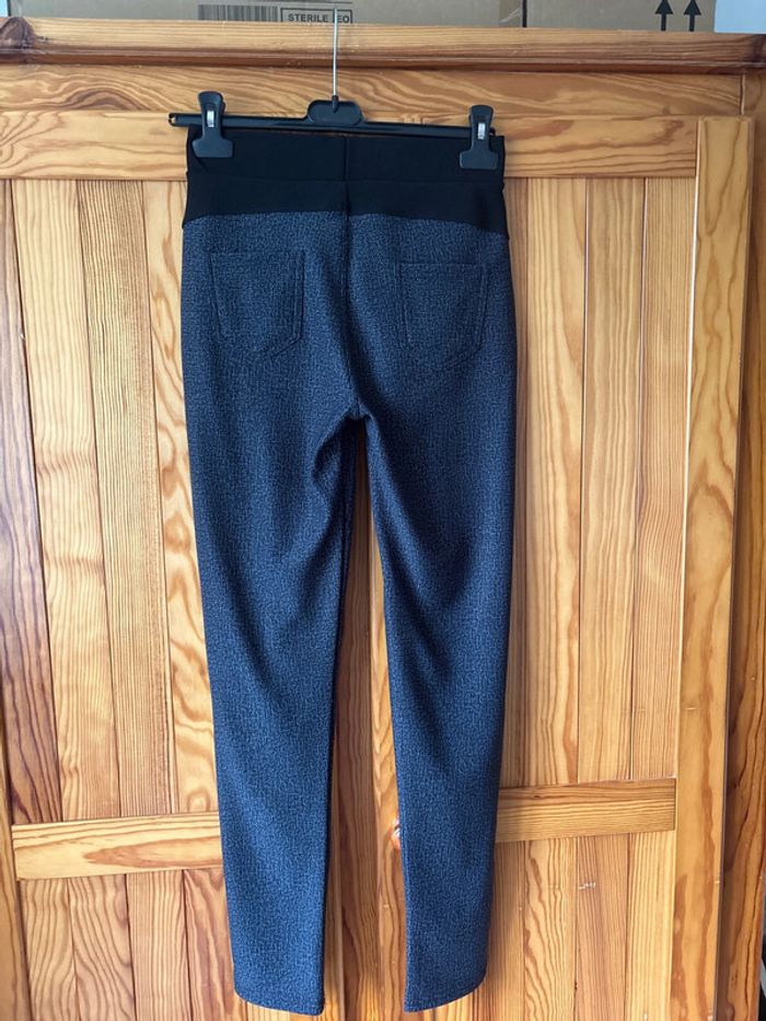 Pantalon femme taille XL/XXL de marque D&M Fashion Desigh - photo numéro 6