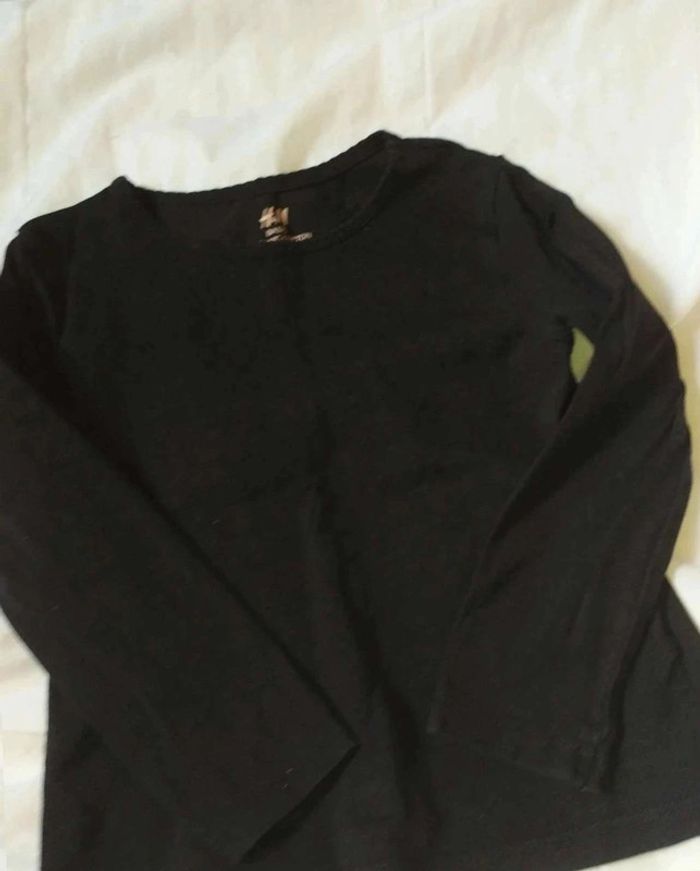 Lot 4 pièces - photo numéro 8