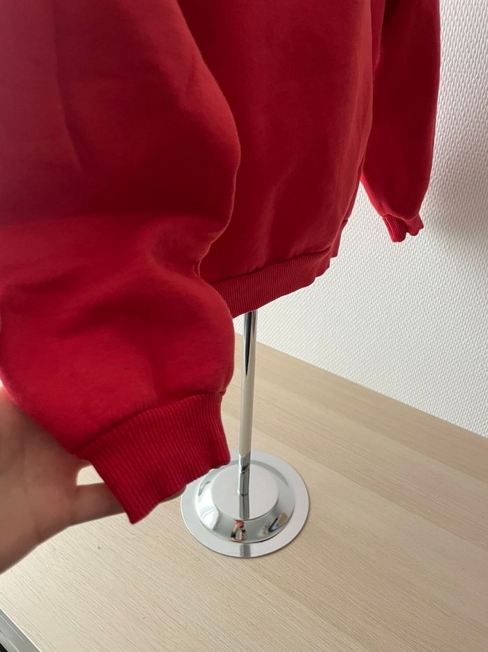 Pull kiabi - photo numéro 3