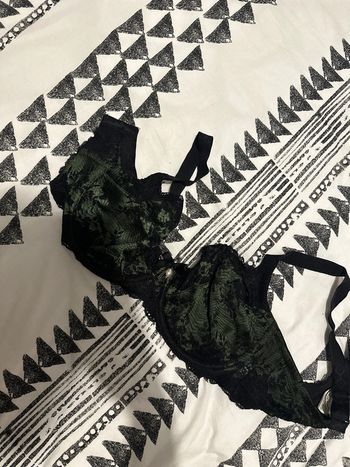 Soutien-gorge Valège 90G