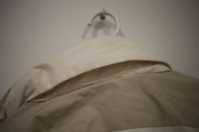Veste ski Oxylane 42 - photo numéro 9