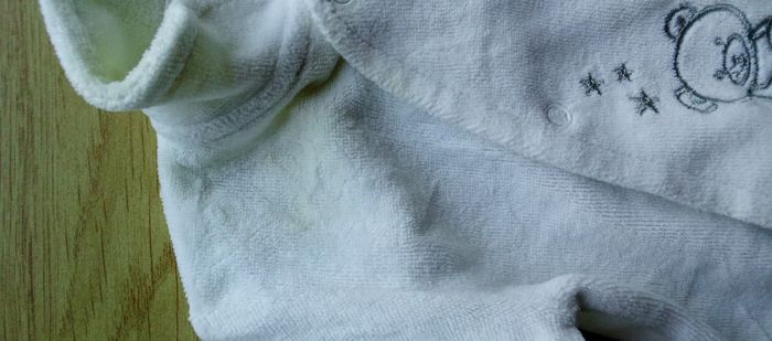 26 articles garçon 0/3 mois - photo numéro 7