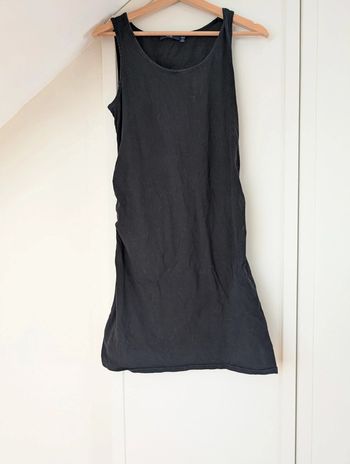 Robe grossesse Kiabi