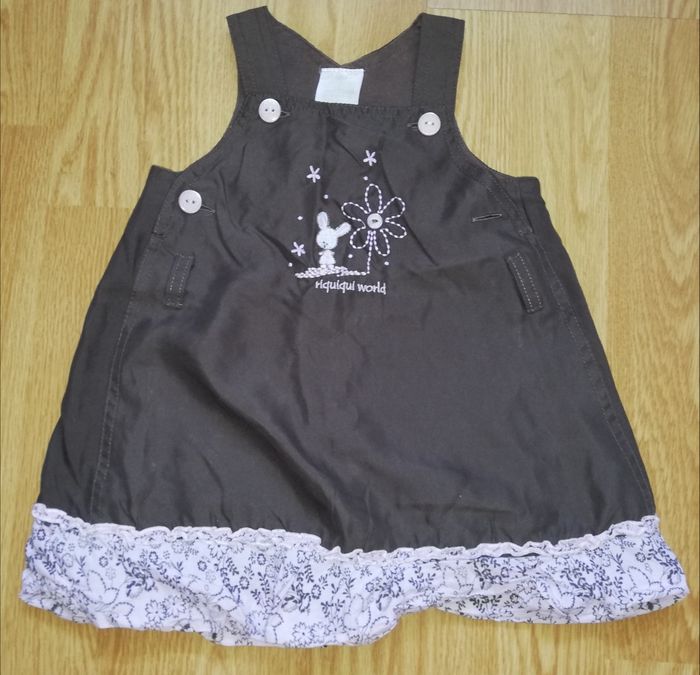 Robe