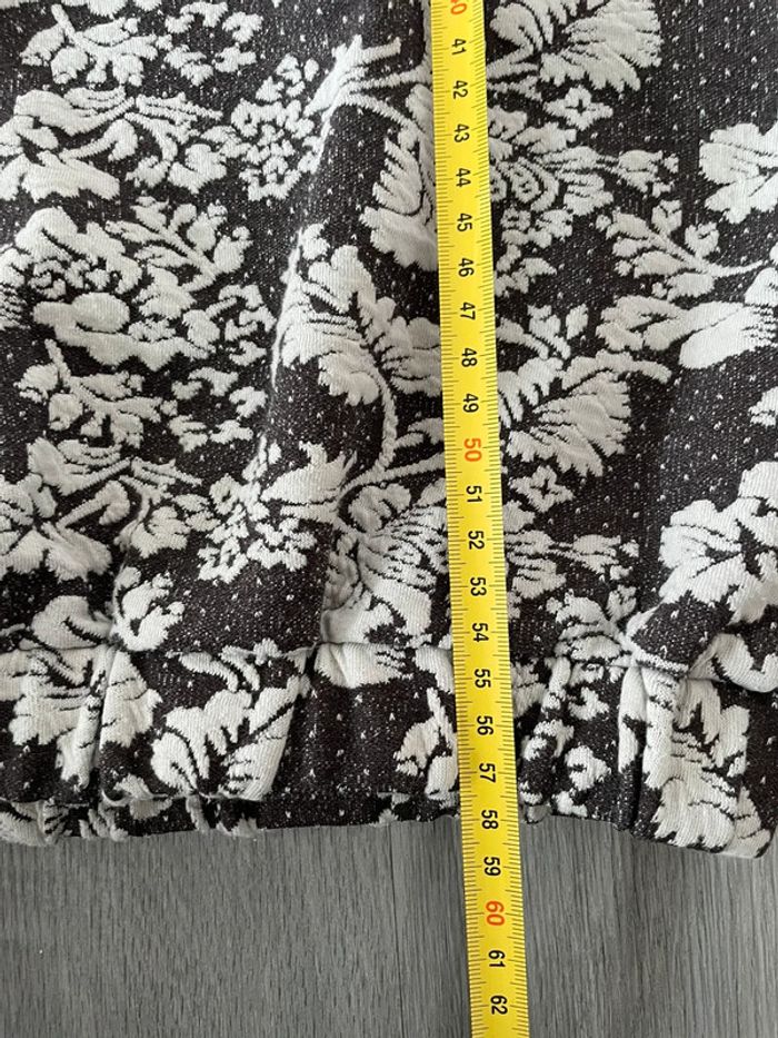 Pull Bershka taille M - photo numéro 9