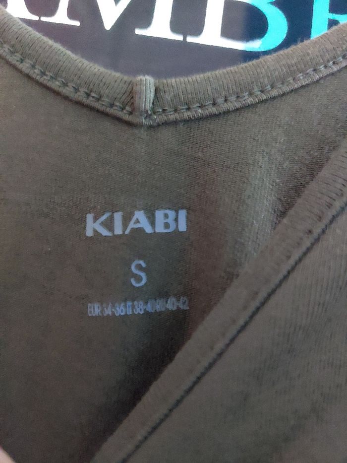 Robe de maternité - photo numéro 2