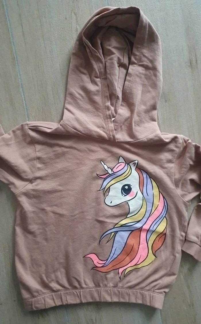 Lot fille - photo numéro 2