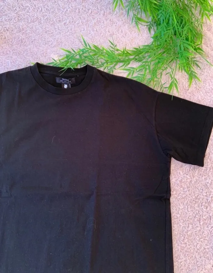 tee shirt billie eilish - photo numéro 7
