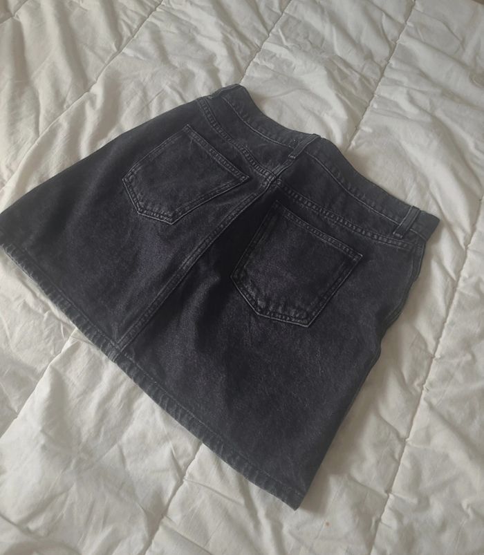 Jupe Camaïeu - photo numéro 2