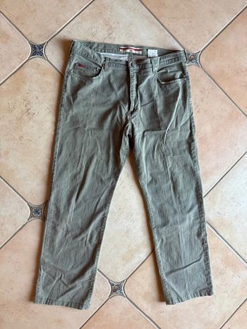 Jeans Lee cooper homme W40 L34
