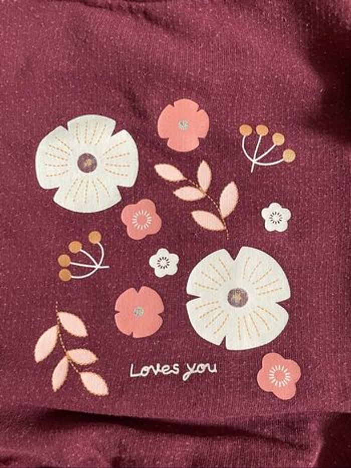 Sweat - photo numéro 5