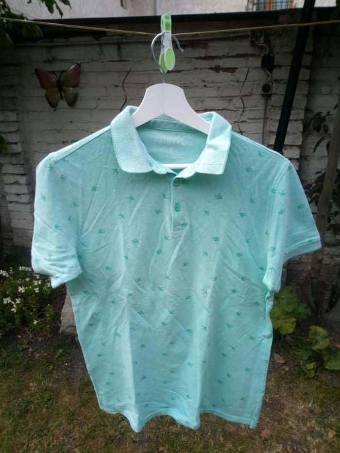 polo
