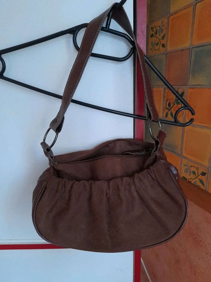 Sac à main