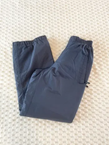 Pantalon de ski
