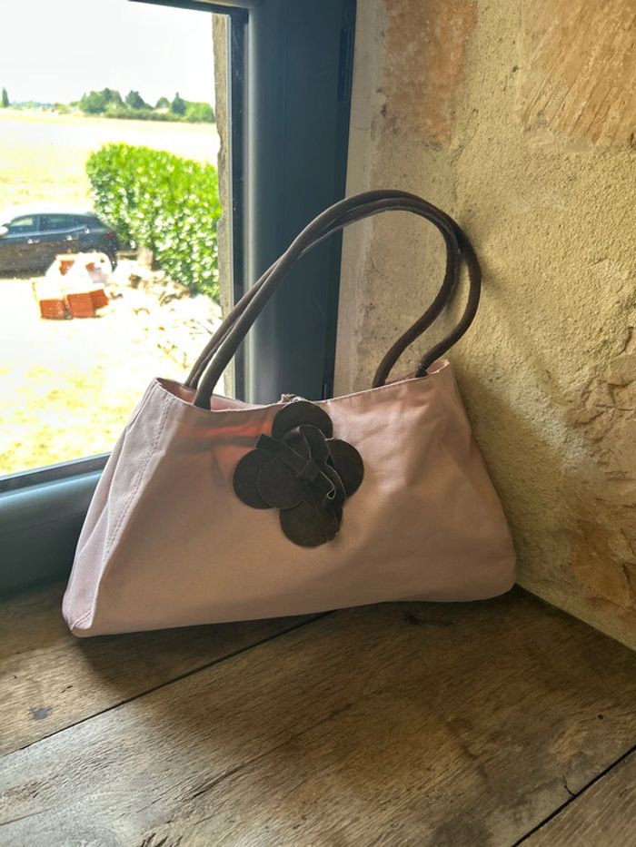Petit sac