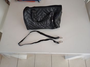Sac à main femmes
