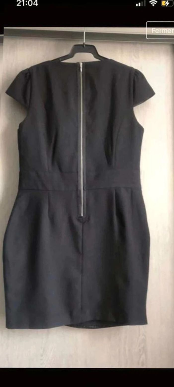 Robe  femme - photo numéro 2