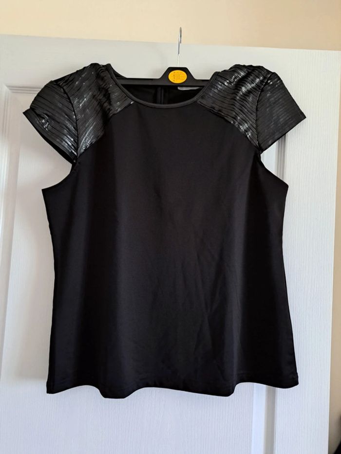 T-shirt 46/48