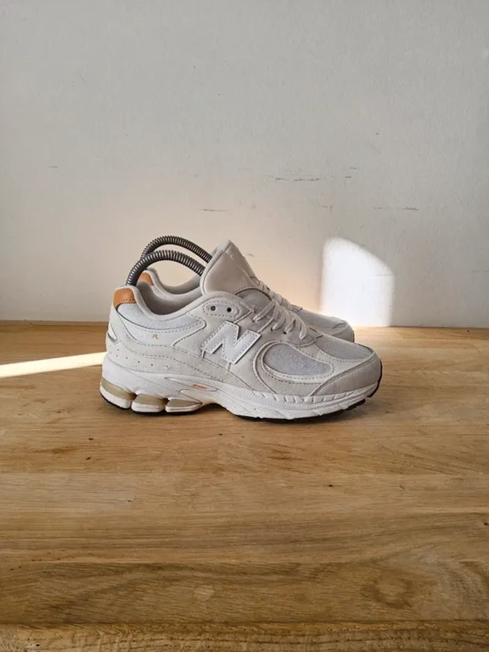 New balance 2002 r - photo numéro 4