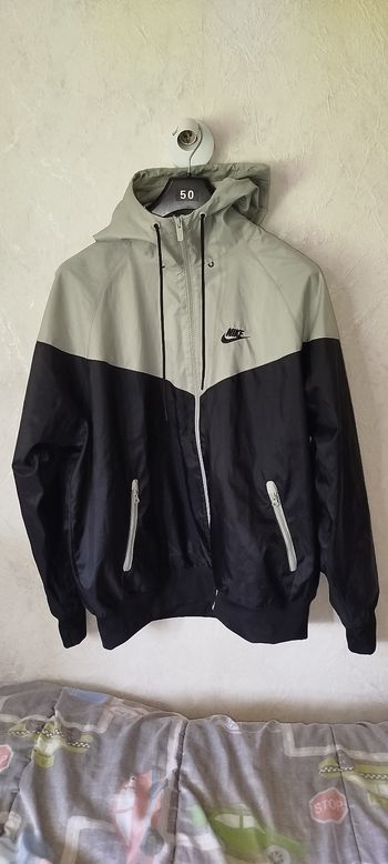 Veste NIKE