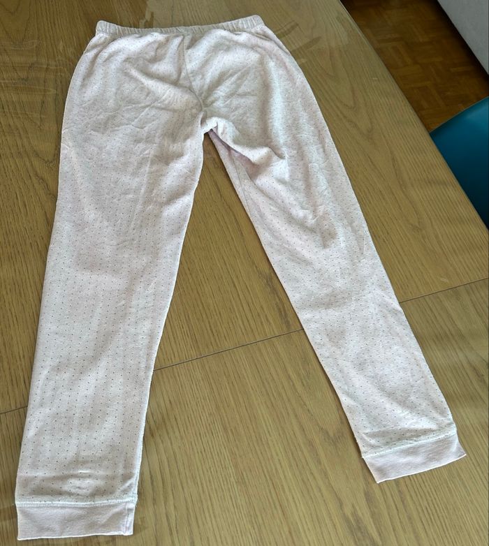 Pyjama fille 12 ans - photo numéro 5