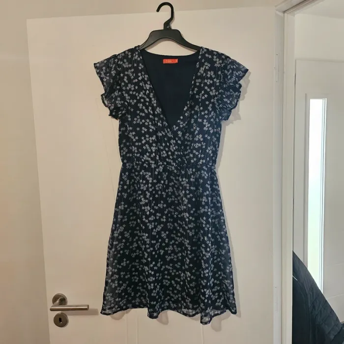 Robe taille S