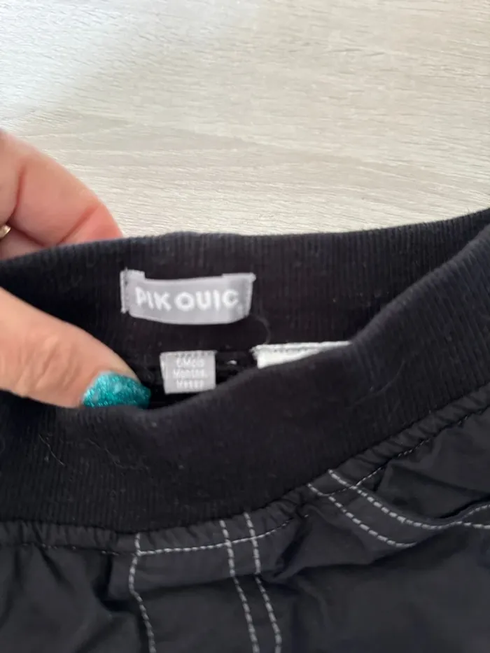 Pantalon - photo numéro 2
