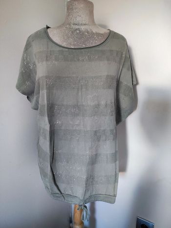 Blouse / haut