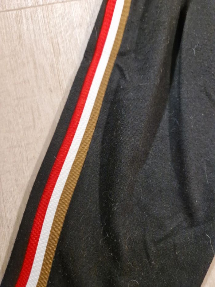 Jogging - photo numéro 2