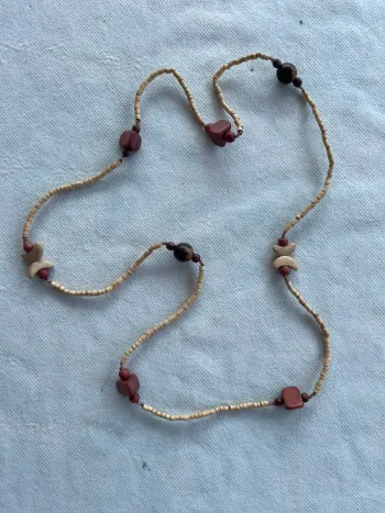 Collier