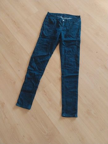 Jeans kiabi