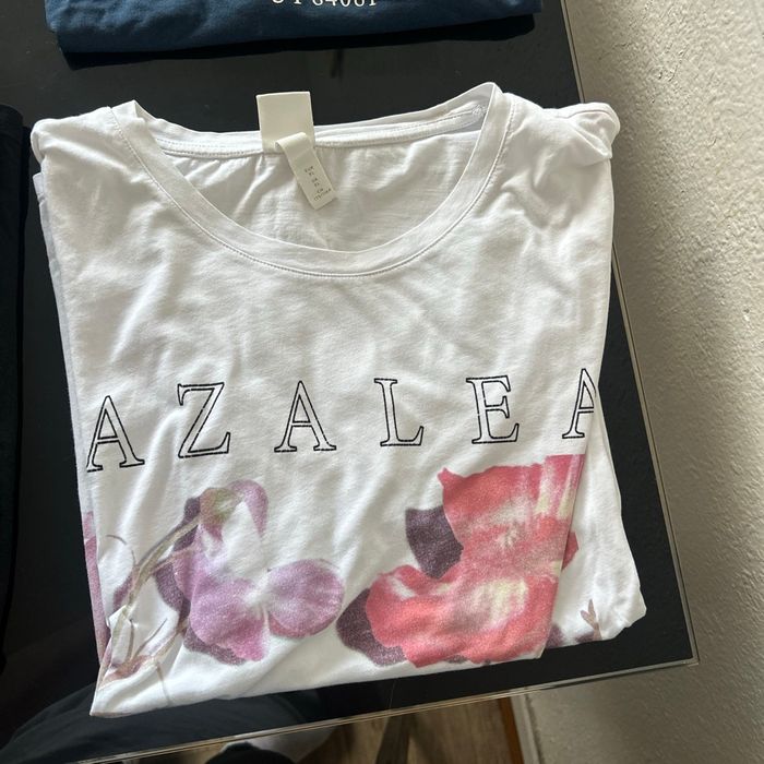 T-shirt - photo numéro 2