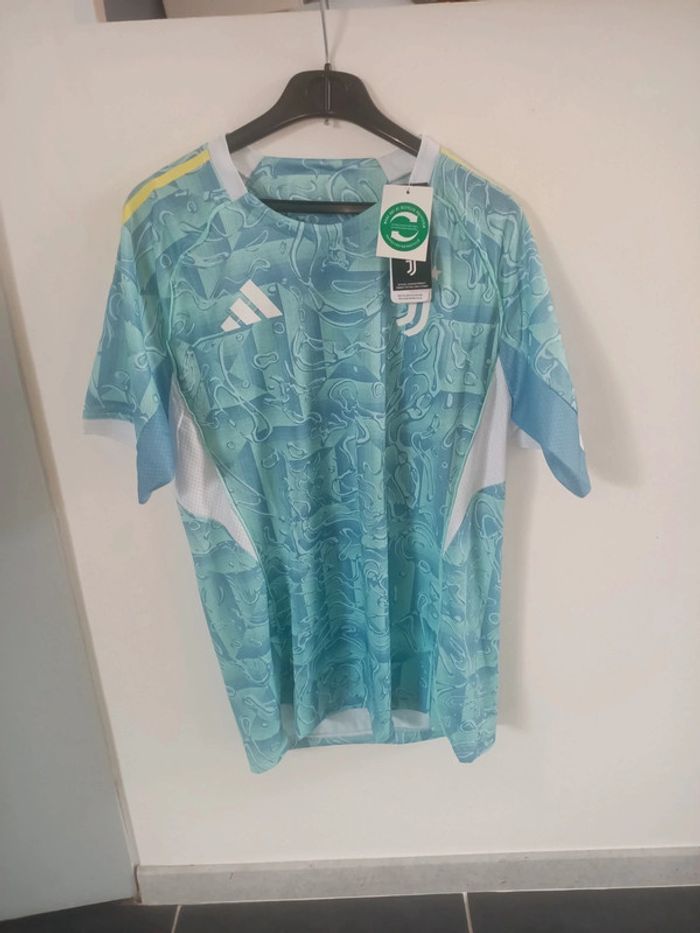 Polo sans MARQUE neuf