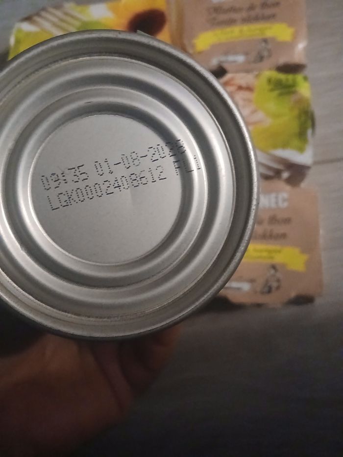 Alimentation - photo numéro 5