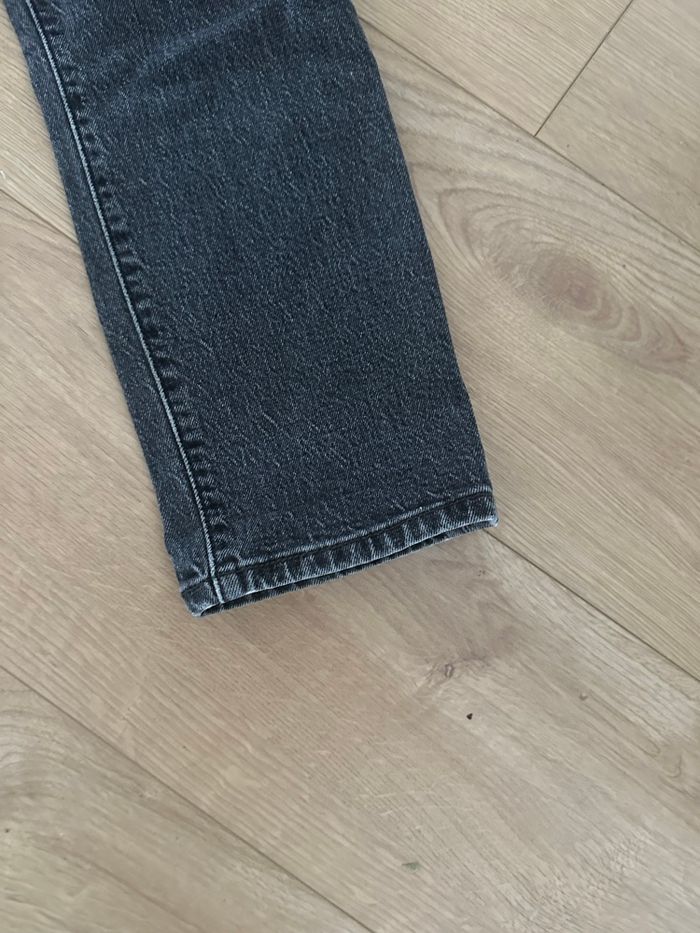 Jeans levis 501 - photo numéro 5